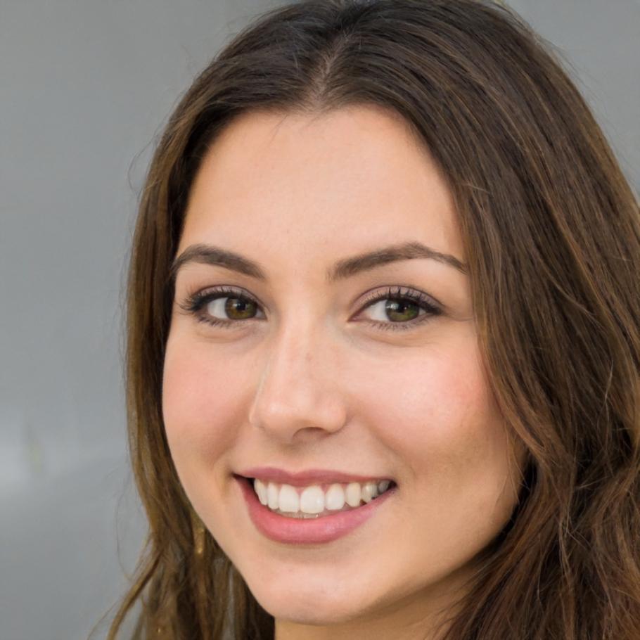 Sarah Müller, Bildungsexpertin